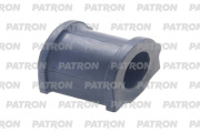 PATRON PSE20863