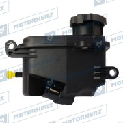 Motorherz HPP1070EBK