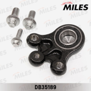 Miles DB35189