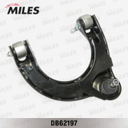 Miles DB62197