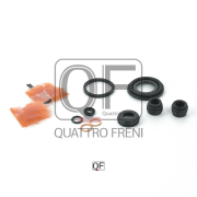 QUATTRO FRENI QF41F00040