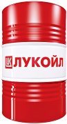 LUKOIL 227323