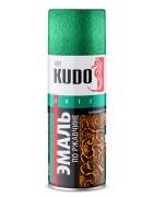 Kudo KU3004