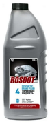 ROSDOT 430101H03