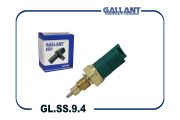 Gallant GLSS94