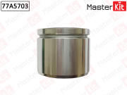 MasterKit 77A5703