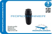 ROADRUNNER RR0034BT