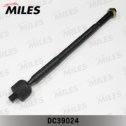 Miles DC39024