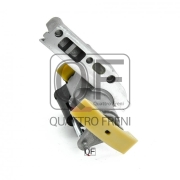 QUATTRO FRENI QF83A00007