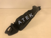 ATEK 31131035