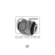 QUATTRO FRENI QF24D00033