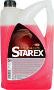 Starex 700659