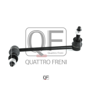 QUATTRO FRENI QF13D00241