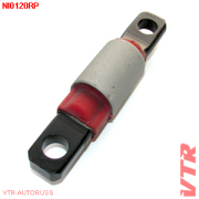 VTR NI0120RP