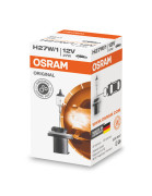 Osram 880