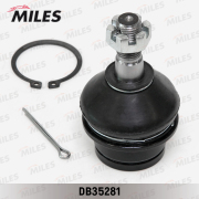 Miles DB35281