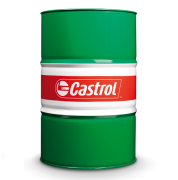 Castrol 15C9DD