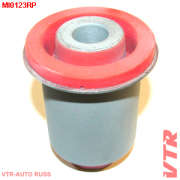 VTR MI0123RP