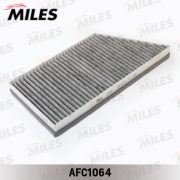 Miles AFC1064