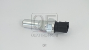 QUATTRO FRENI QF02B00018