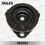 Miles DB31062