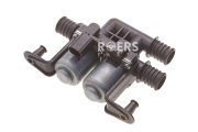 Roers-Parts RP64116906652