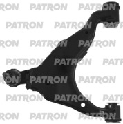 PATRON PS5354L