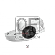 QUATTRO FRENI Q * * * 6