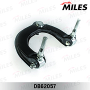 Miles DB62057