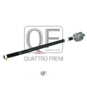 QUATTRO FRENI QF13E00147