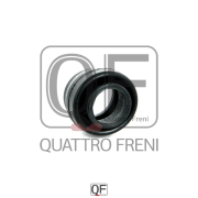 QUATTRO FRENI QF40F00028