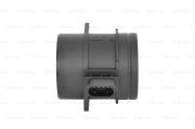 Bosch 0 * * * 8