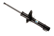 Bilstein 22045744