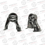 AVANTECH AEM0502