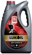 LUKOIL 3141993