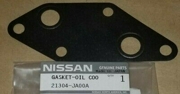 NISSAN 21304JA00A