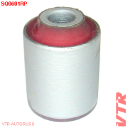 VTR SQ0601RP