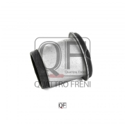 QUATTRO FRENI QF24D00022