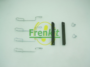 Frenkit 901280