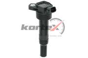 KORTEX KIC046