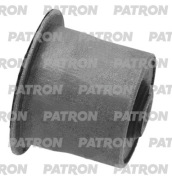 PATRON PSE11798