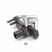 QUATTRO FRENI QF96A00020