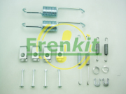 Frenkit 950743