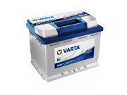 Varta 560127054