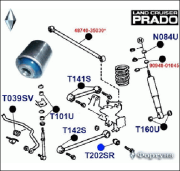 Фортуна T202S