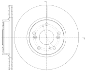 G-BRAKE GR20350