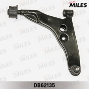 Miles DB62135