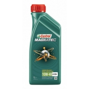 Castrol 15CA23