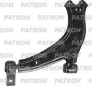 PATRON PS50076L