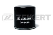 Zekkert OF4450